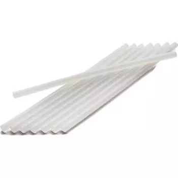 Универсальный термоклей AT-S ТК-1102-10