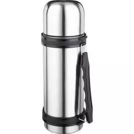 Универсальный термос Agness