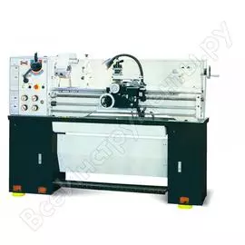 Универсальный токарно-винторезный станок PROMA SPD-1000P 25015002