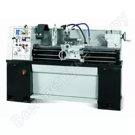 Универсальный токарный станок PROMA SPE-1000PV 25971000