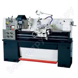 Универсальный токарный станок PROMA SPD-1000P 25015009