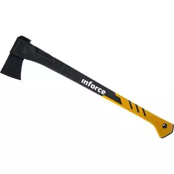 Топор-колун Inforce