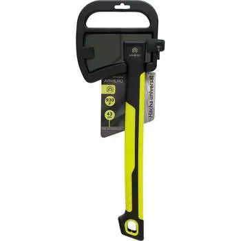 Универсальный топор Armero 620/930