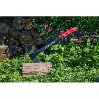 Универсальный топор Elitech CA 1250 Garden 206437
