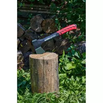 Универсальный топор Elitech CA 640 Garden 206435