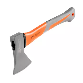 Универсальный топор Hammer Flex 236-004 367024
