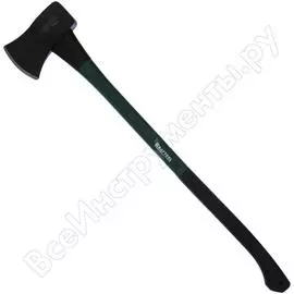 Универсальный топор KRAFTOOL