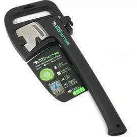 Универсальный топор Миша Молотов М80025К