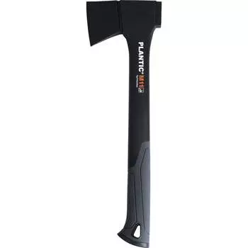 Универсальный топор Plantic 27462-01