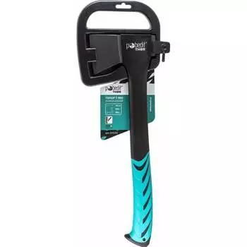 Универсальный топор Pobedit Т-950 2545252