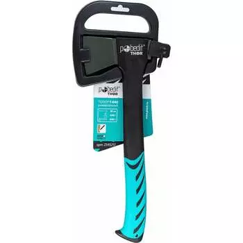 Универсальный топор Pobedit Т-640 2545251