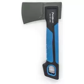 Универсальный топор РемоКолор 39-1-056