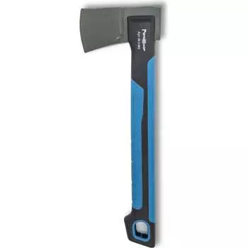 Универсальный топор РемоКолор 39-1-063