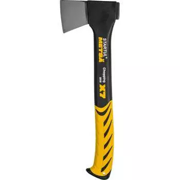 Универсальный топор STARTUL Metsa X7 ST2030-07