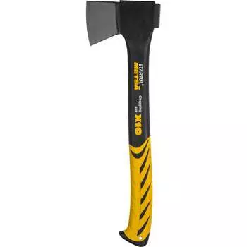 Универсальный топор STARTUL Metsa X10 ST2030-10