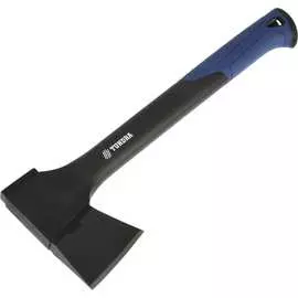 Универсальный топор TUNDRA