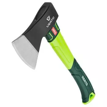 Универсальный топор VERTO 05G201