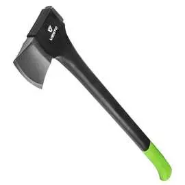 Универсальный топор VERTO 05G103