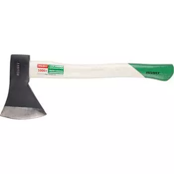 Универсальный топор ВОЛАТ 10260-08