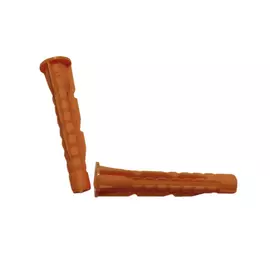 Универсальный трехсегментный дюбель BEFAST