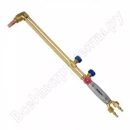 Универсальный резак REDIUS Р3П/Р2А-32 07602