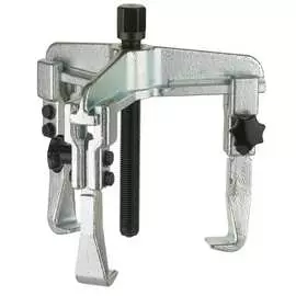 Универсальный трехзахватный съемник NEXUS