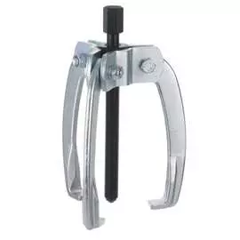 Универсальный трехзахватный съемник NEXUS