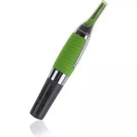 Универсальный триммер Beroma