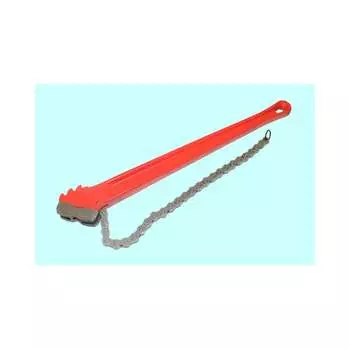 Универсальный трубный цепной ключ CNIC TD06A-424 70784