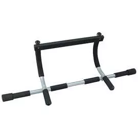 Универсальный турник в проем Start Up NT18039 356198