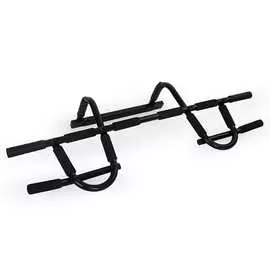 Универсальный турник в проем Start Up NT18040 356199