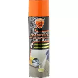 Универсальный удалитель клея ELTRANS EL-0708.06