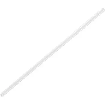 Универсальный удлинитель насадки Tech-Krep PRO TK PRO 156149