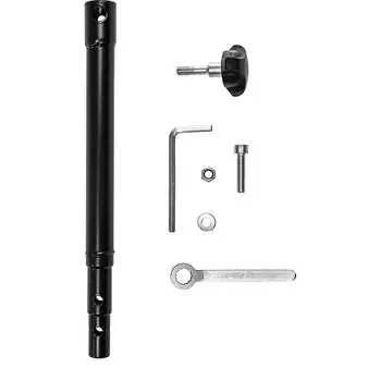 Универсальный удлинитель шнека Тонар УШ-250.20 T-USH-250.20 337855