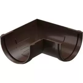 Универсальный угловой элемент DOCKE STANDARD PVTJ-1023