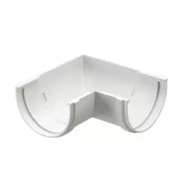 Универсальный угловой элемент DOCKE STANDARD PVTJ-1107