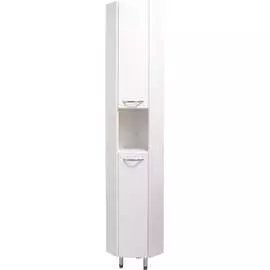 Универсальный угловой пенал Onika