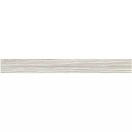 Универсальный угол GRACE