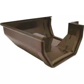 Универсальный угол VN UAB