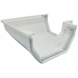 Универсальный угол VN UAW