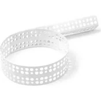 Универсальный угол штукатурный LXL