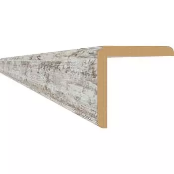 Универсальный угол STELLA