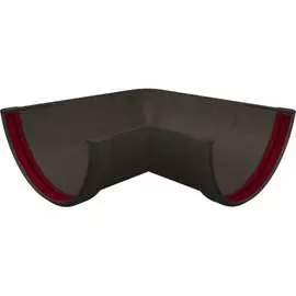 Универсальный угол желоба Grand Line 1