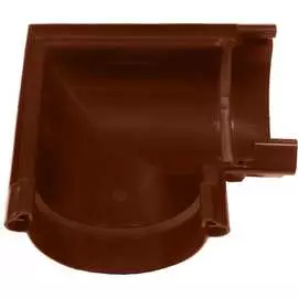 Универсальный угол желоба VN