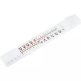 Универсальный уличный термометр РемоКолор ТСН-42/ ТС-41 60-0-302