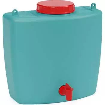 Универсальный умывальник ЗПИ "Альтернатива" М331