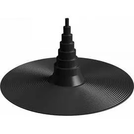 Универсальный уплотнитель антенн и труб Технониколь