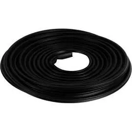 Универсальный уплотнитель для пластиковых окон ТДВ 1502008