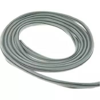 Универсальный уплотнитель Невский Крепеж