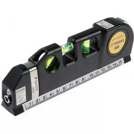 Универсальный уровень TUNDRA